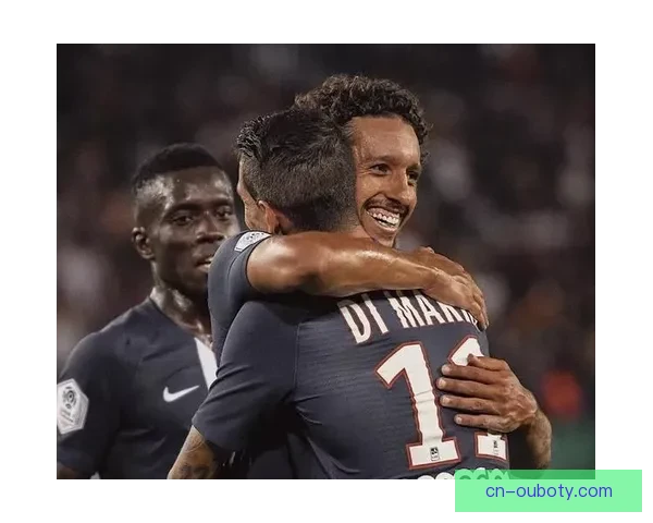 大巴黎战梅斯两将缺阵引关注度