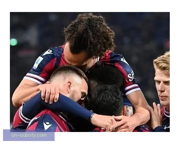 本菲卡投诉巴尔韦德掌击头部案