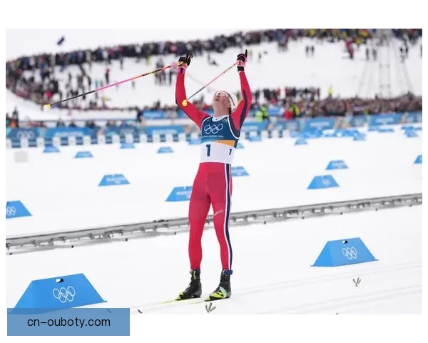 空中技巧混团摘铜桃心无缘金牌